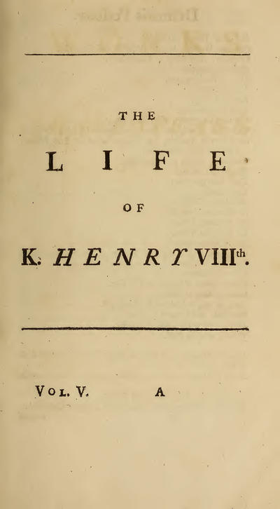 Image of page 5